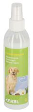 Dry Shampoo for dogs